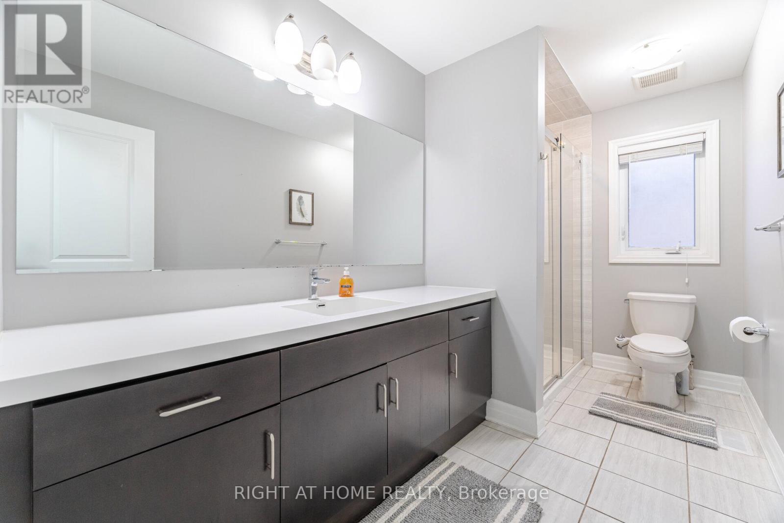 1190 Mceachern Court, Milton, Ontario  L9E 1E5 - Photo 37 - W12957450