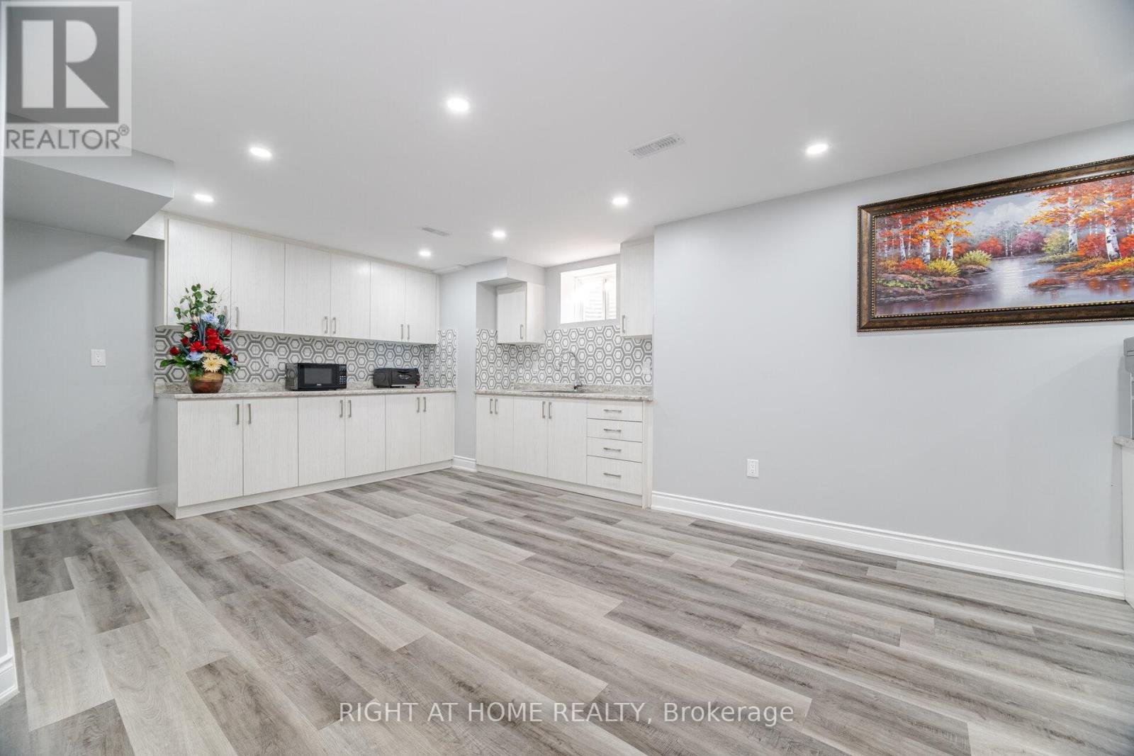 1190 Mceachern Court, Milton, Ontario  L9E 1E5 - Photo 45 - W12957450