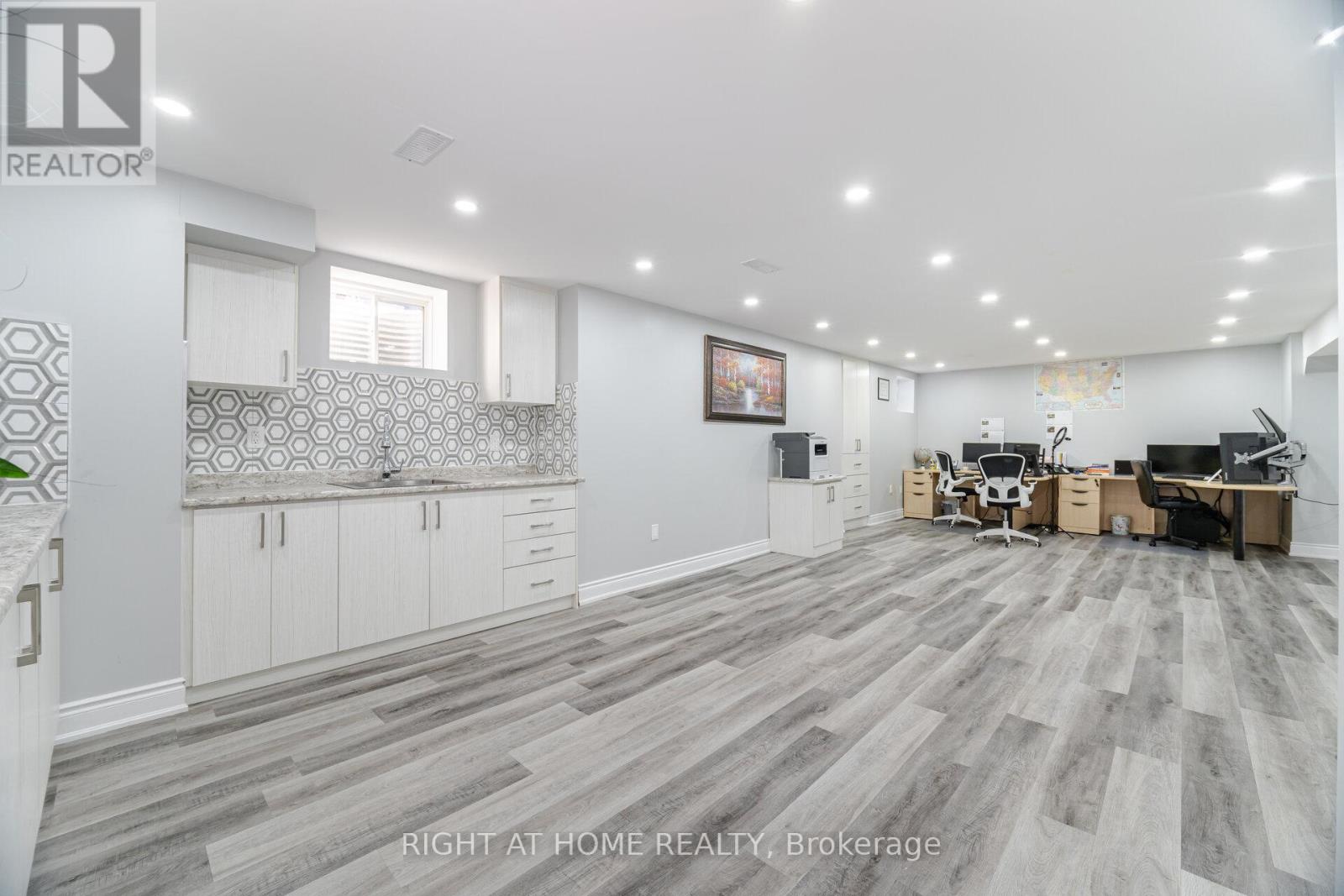 1190 Mceachern Court, Milton, Ontario  L9E 1E5 - Photo 46 - W12957450