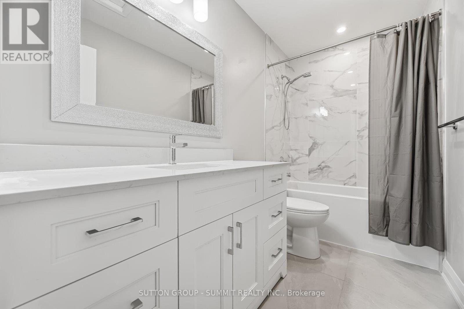 139 Genesee Drive, Oakville, Ontario  L6H 5Z3 - Photo 16 - W12957460