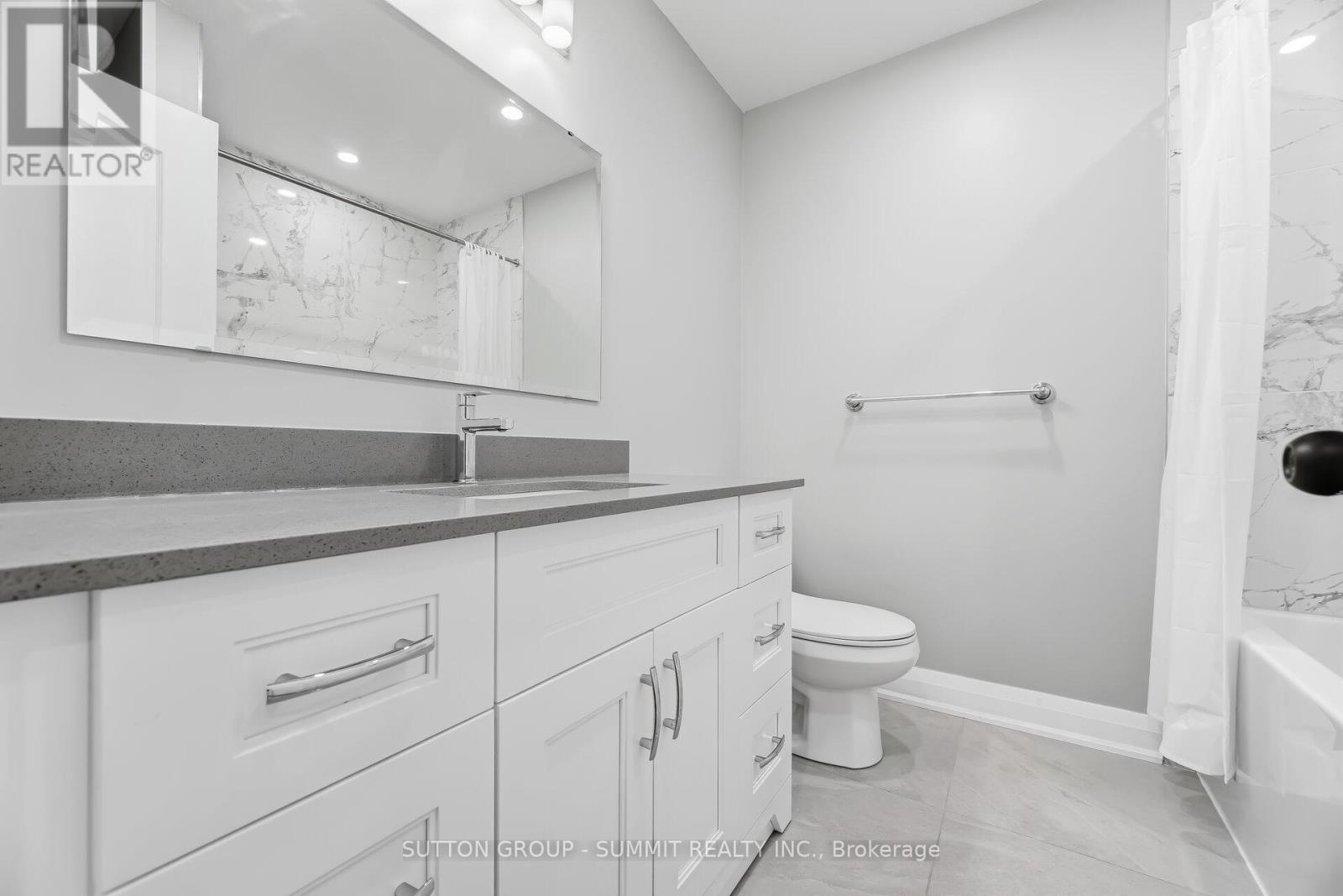 139 Genesee Drive, Oakville, Ontario  L6H 5Z3 - Photo 21 - W12957460