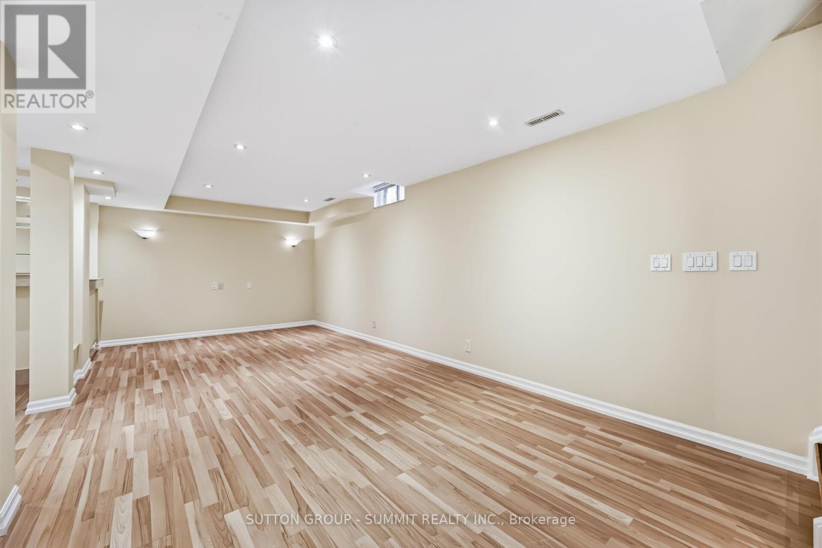 139 Genesee Drive, Oakville, Ontario  L6H 5Z3 - Photo 24 - W12957460