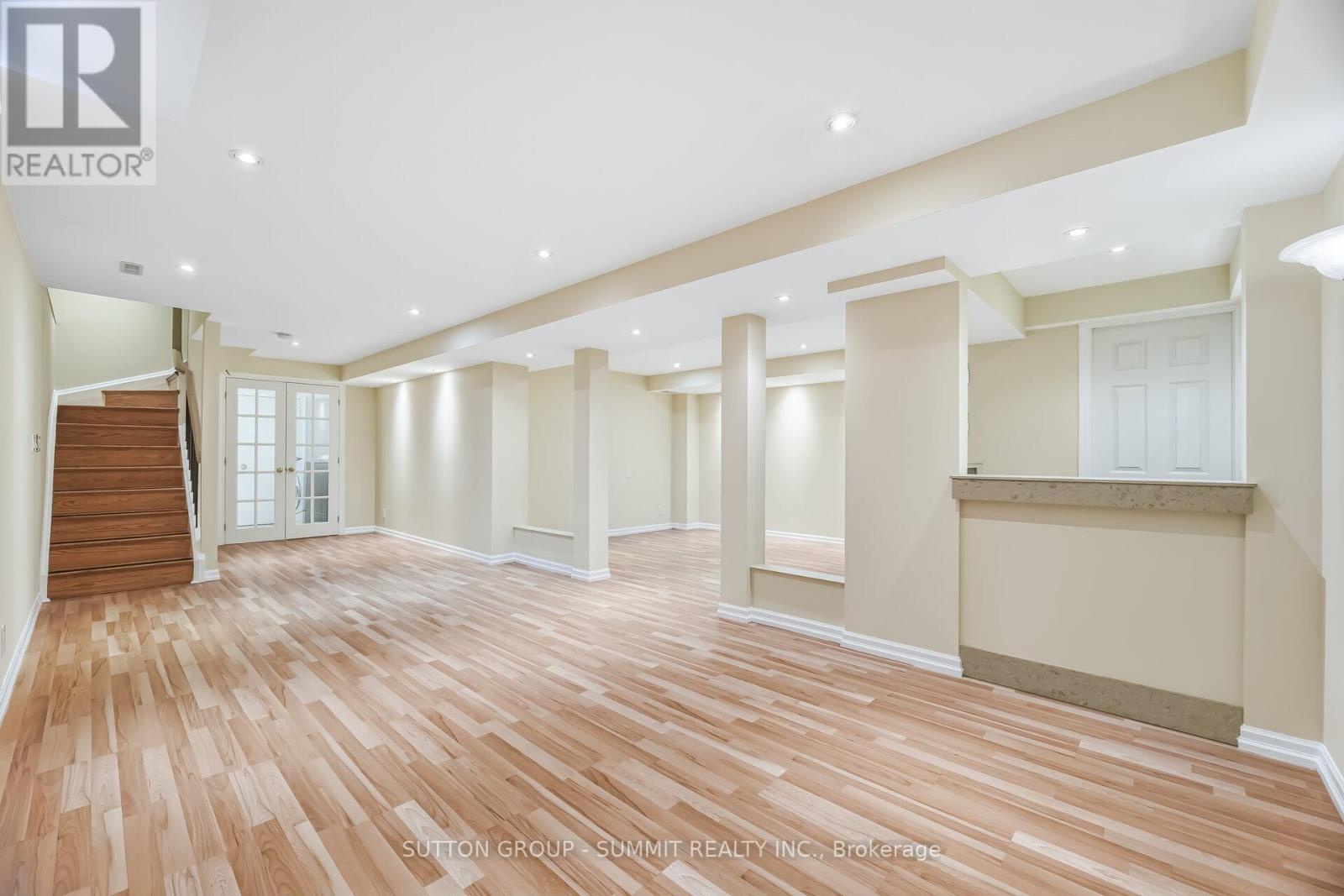 139 Genesee Drive, Oakville, Ontario  L6H 5Z3 - Photo 25 - W12957460