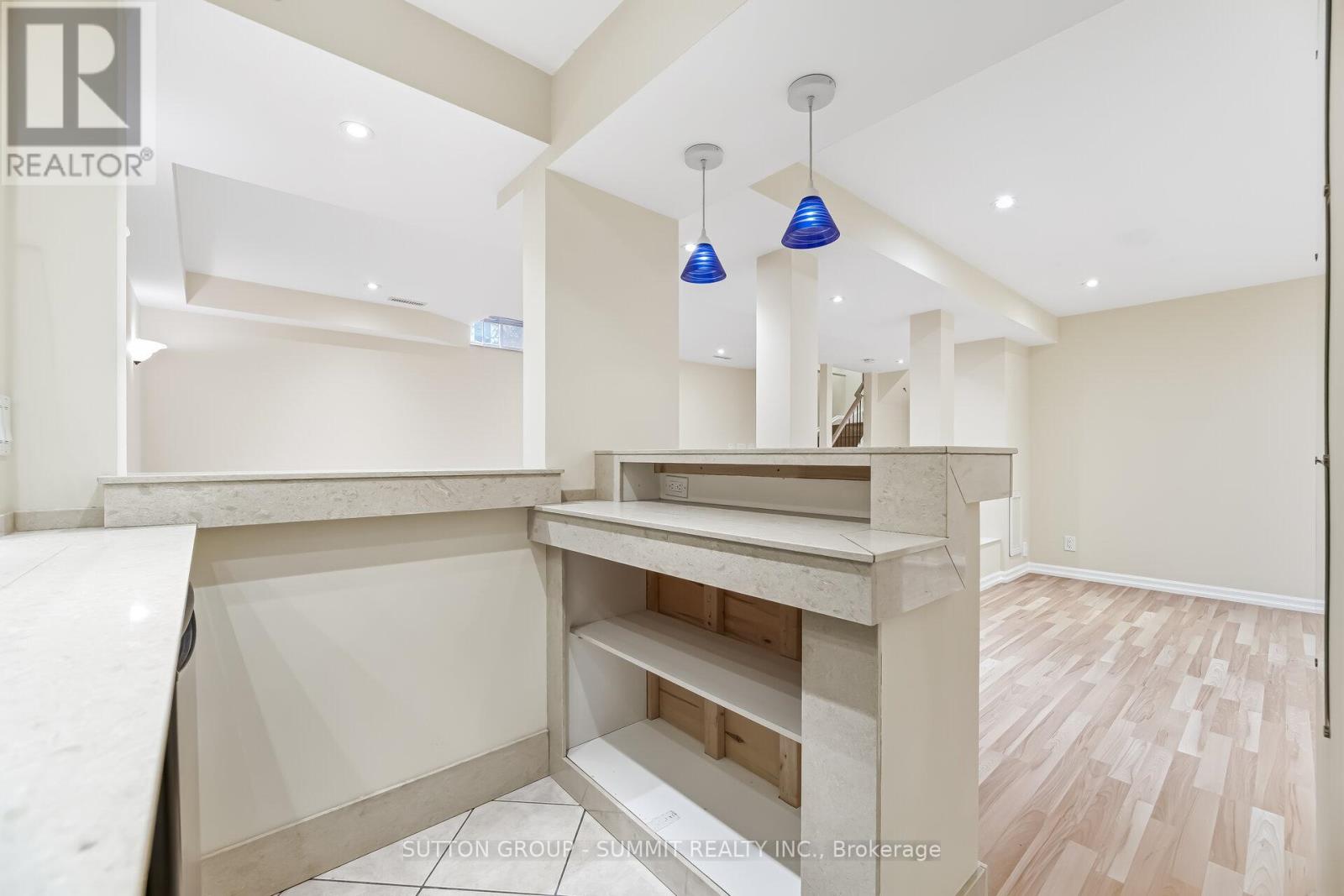 139 Genesee Drive, Oakville, Ontario  L6H 5Z3 - Photo 27 - W12957460