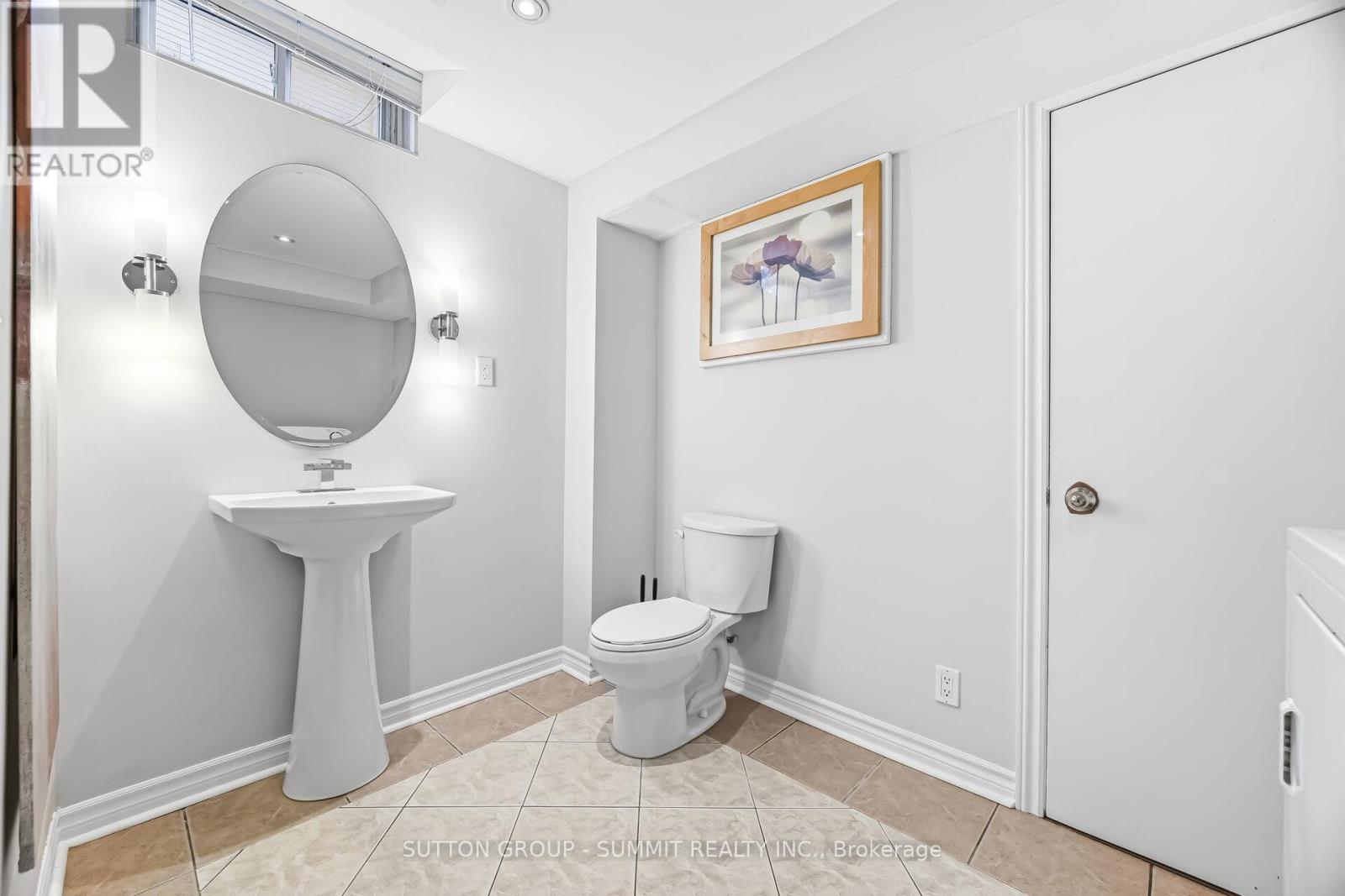 139 Genesee Drive, Oakville, Ontario  L6H 5Z3 - Photo 28 - W12957460