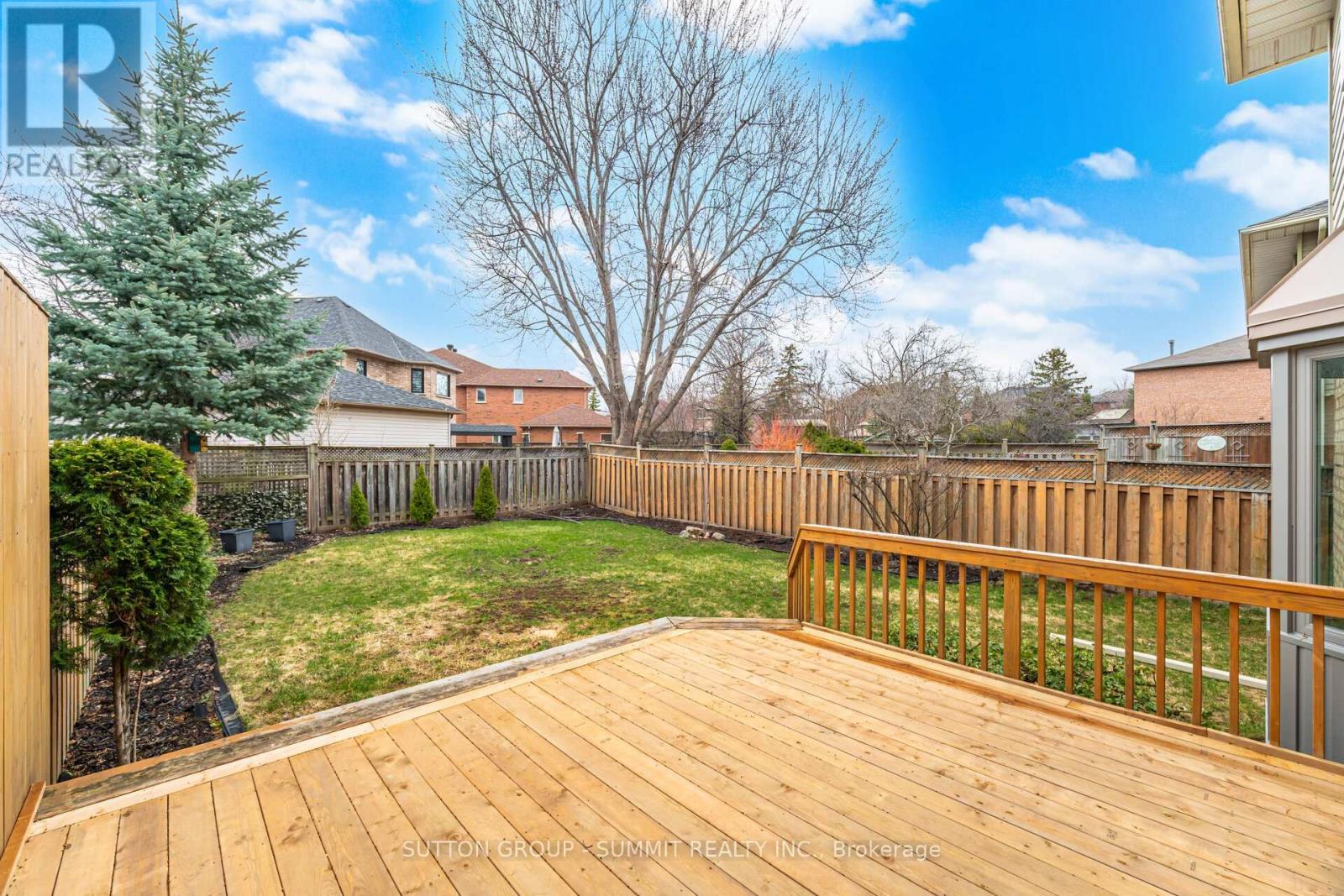 139 Genesee Drive, Oakville, Ontario  L6H 5Z3 - Photo 29 - W12957460