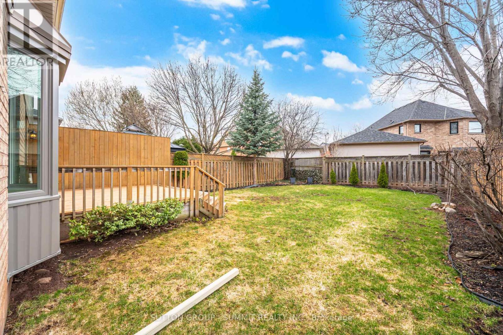 139 Genesee Drive, Oakville, Ontario  L6H 5Z3 - Photo 30 - W12957460