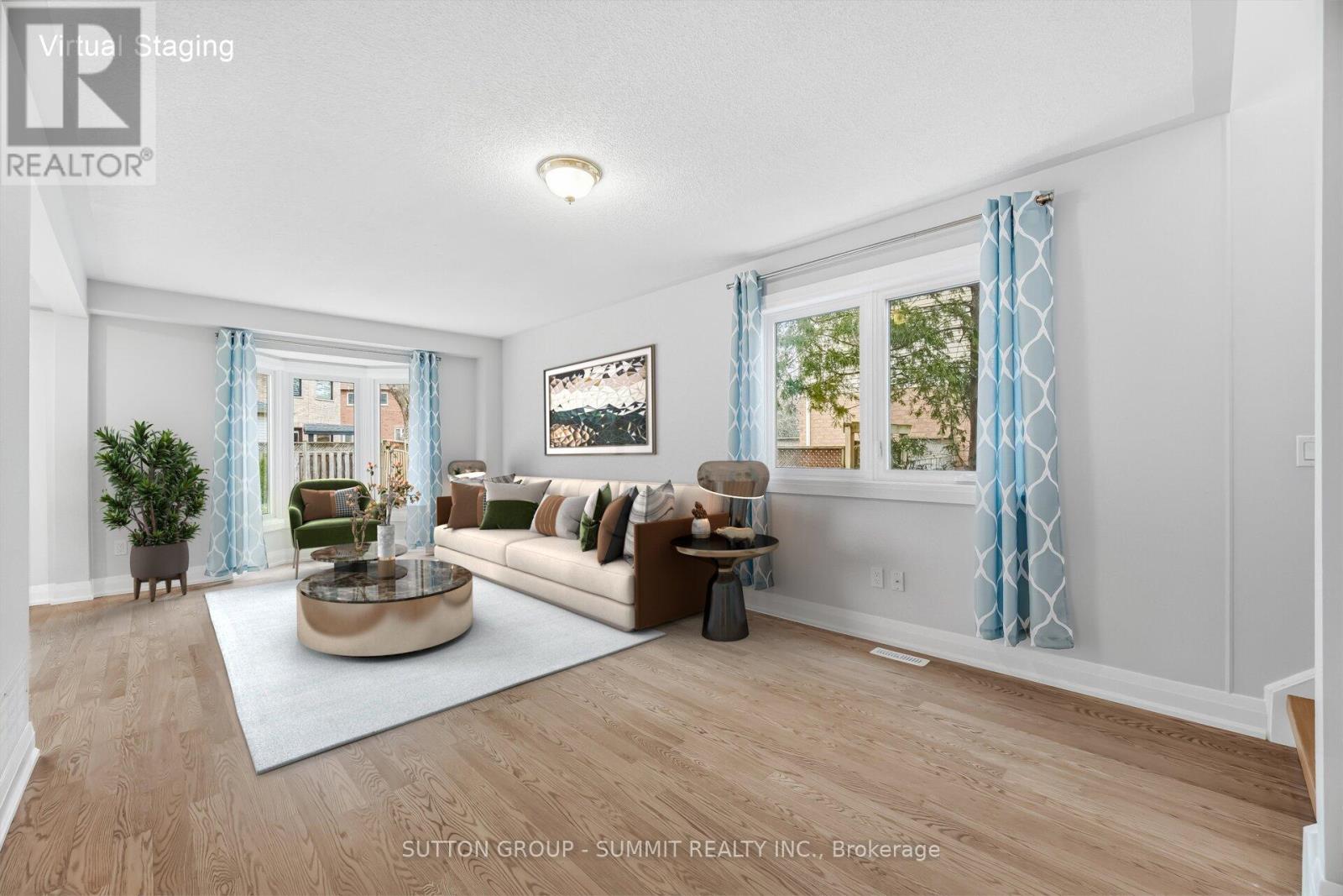 139 Genesee Drive, Oakville, Ontario  L6H 5Z3 - Photo 6 - W12957460