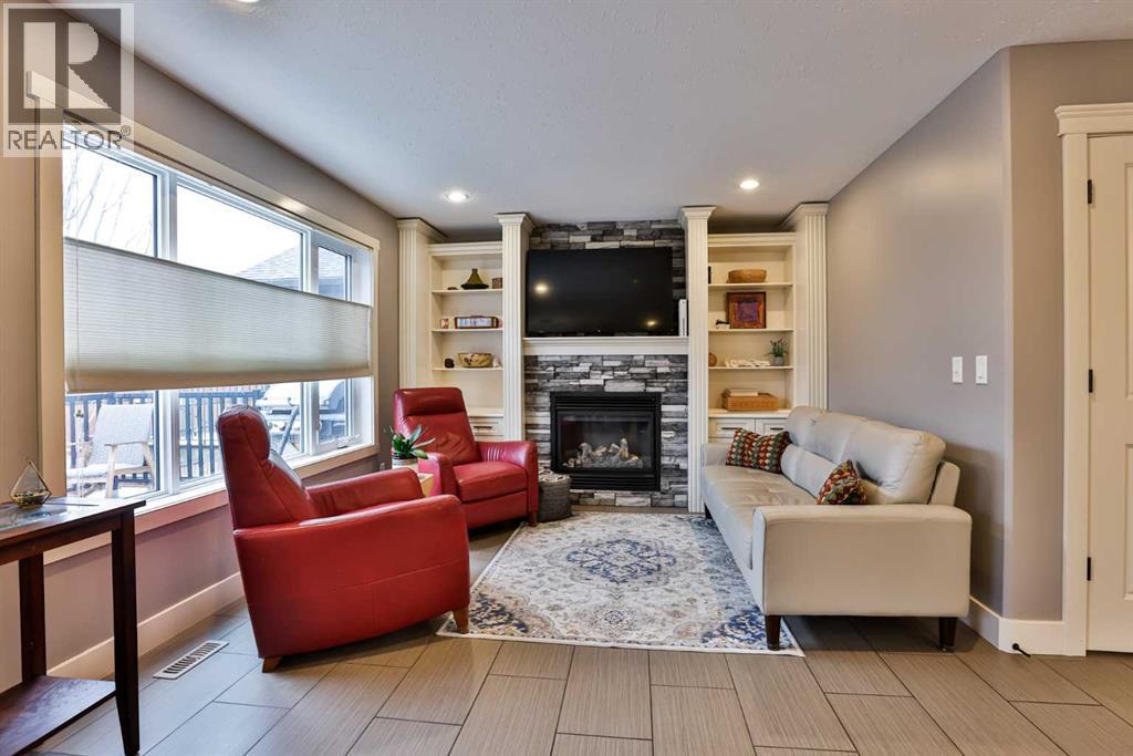 544 Sixmile Crescent S, Lethbridge, Alberta  T1K 5X2 - Photo 8 - A2299054