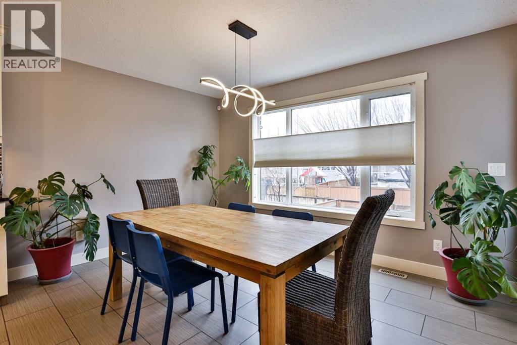 544 Sixmile Crescent S, Lethbridge, Alberta  T1K 5X2 - Photo 7 - A2299054