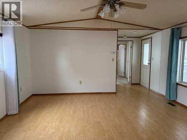 224, 99 Arbour Lake Road NW, Calgary, Alberta  T3G 4E4 - Photo 10 - A2269071