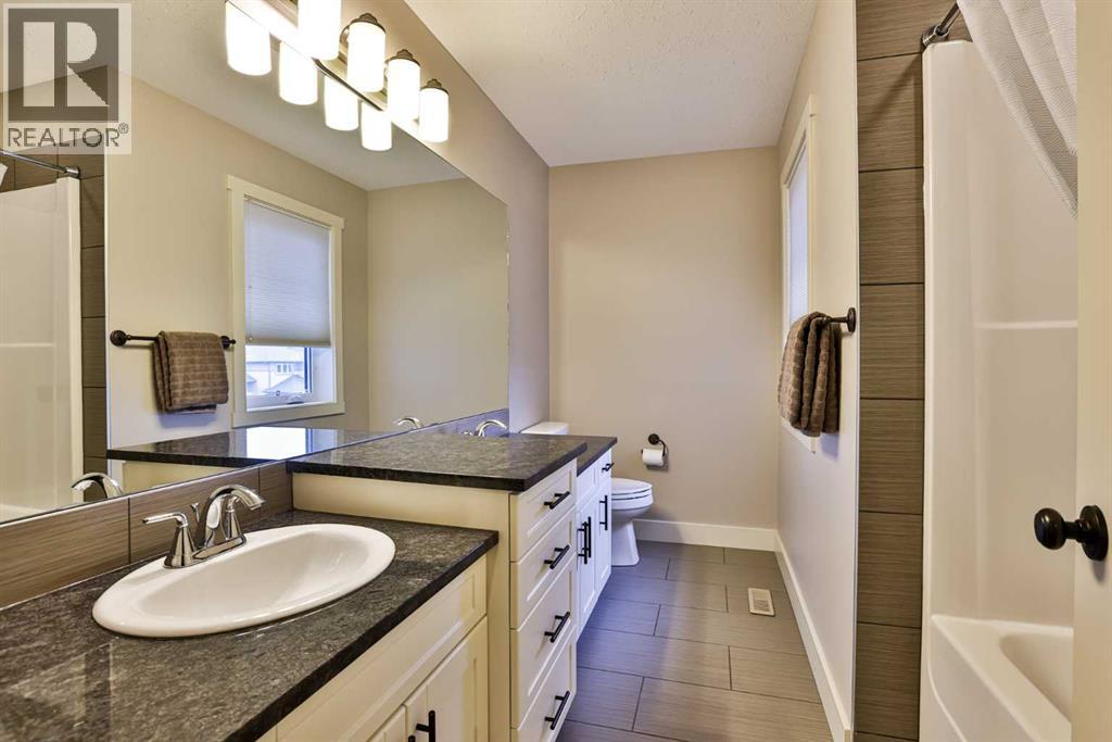 544 Sixmile Crescent S, Lethbridge, Alberta  T1K 5X2 - Photo 13 - A2299054