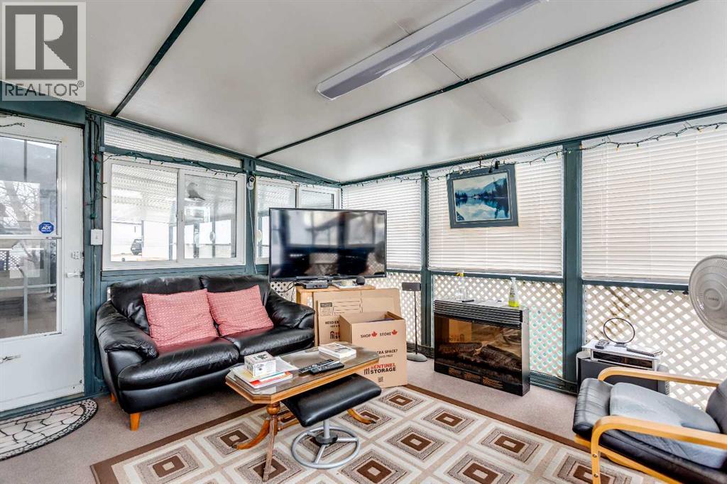 224, 99 Arbour Lake Road NW, Calgary, Alberta  T3G 4E4 - Photo 9 - A2269071