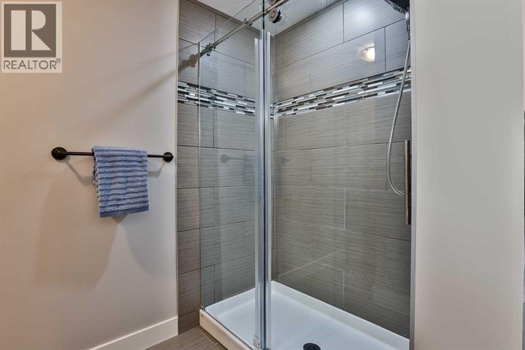 544 Sixmile Crescent S, Lethbridge, Alberta  T1K 5X2 - Photo 18 - A2299054