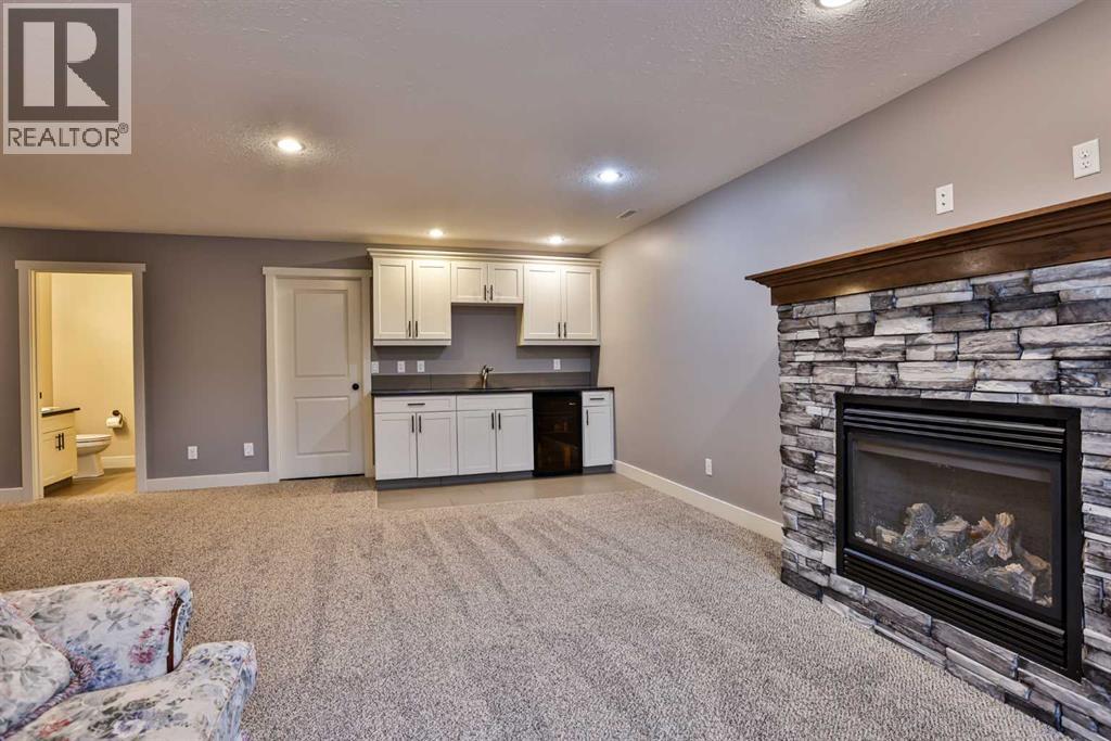 544 Sixmile Crescent S, Lethbridge, Alberta  T1K 5X2 - Photo 24 - A2299054