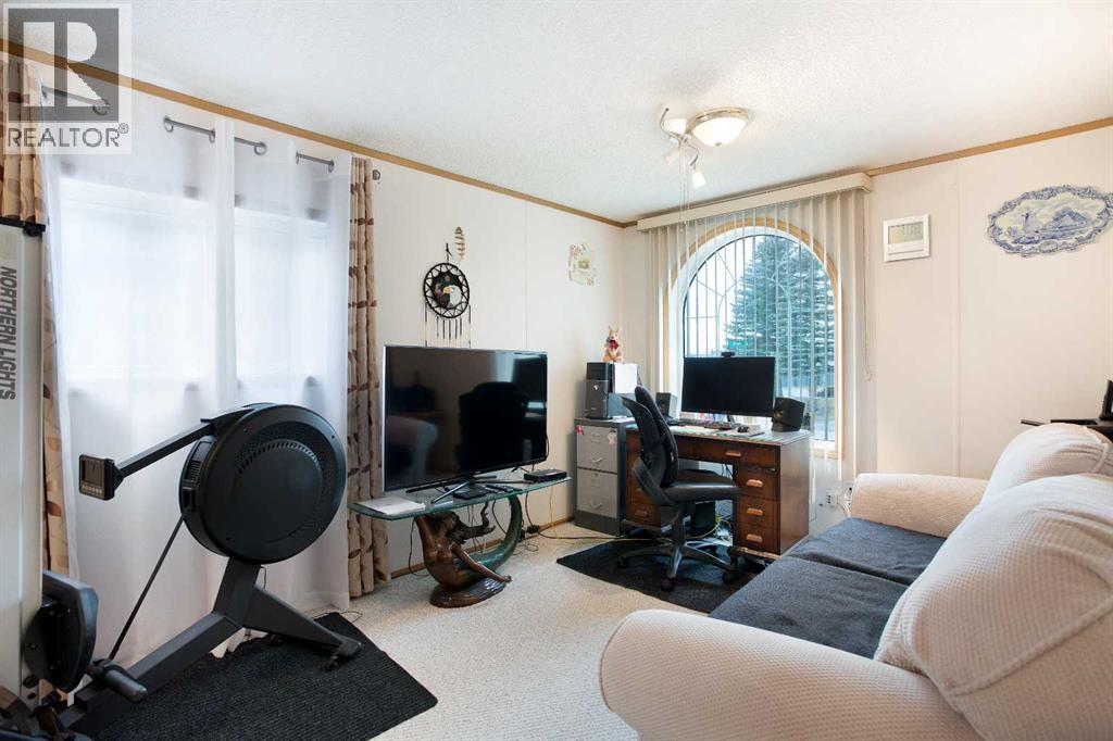 224, 99 Arbour Lake Road NW, Calgary, Alberta  T3G 4E4 - Photo 14 - A2269071