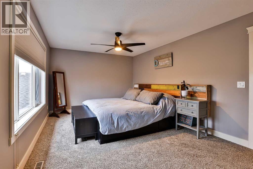 544 Sixmile Crescent S, Lethbridge, Alberta  T1K 5X2 - Photo 16 - A2299054