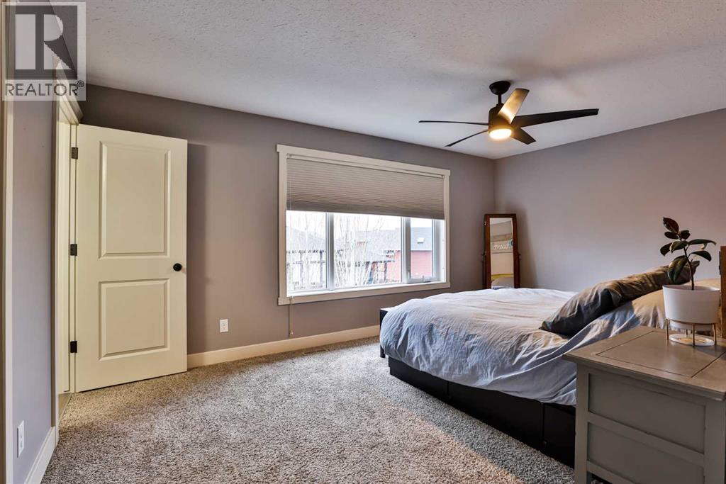 544 Sixmile Crescent S, Lethbridge, Alberta  T1K 5X2 - Photo 15 - A2299054