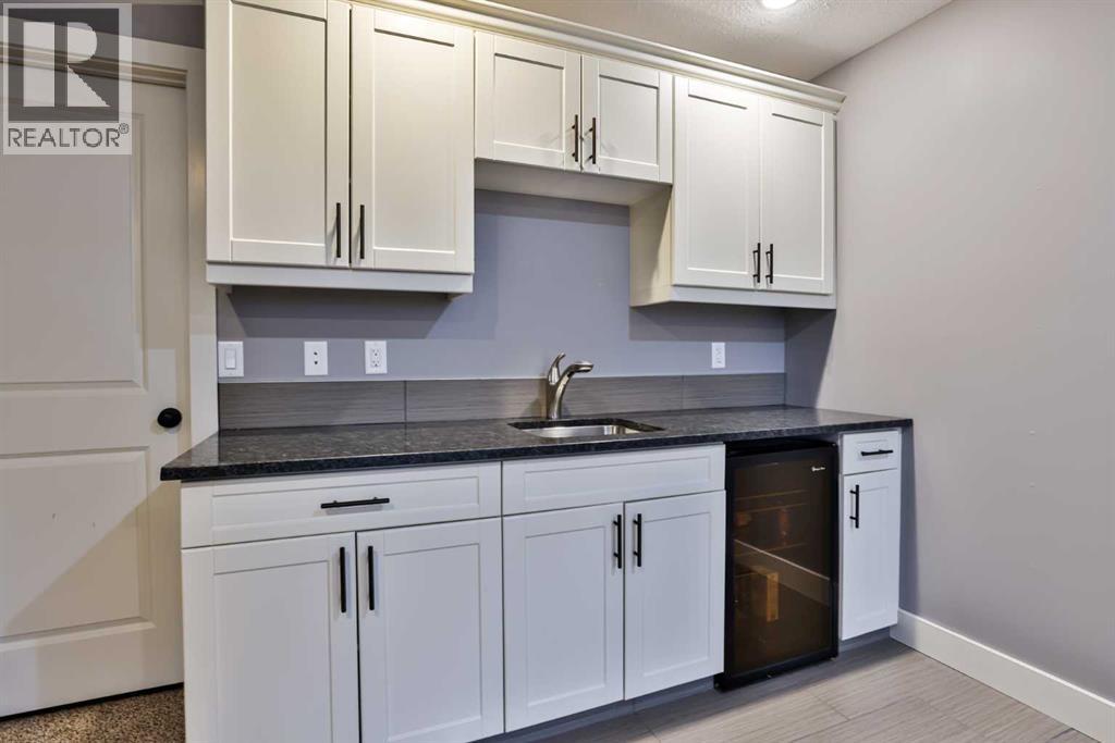 544 Sixmile Crescent S, Lethbridge, Alberta  T1K 5X2 - Photo 25 - A2299054