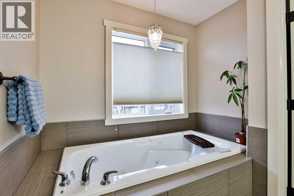 544 Sixmile Crescent S, Lethbridge, Alberta  T1K 5X2 - Photo 19 - A2299054