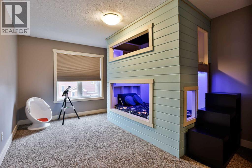 544 Sixmile Crescent S, Lethbridge, Alberta  T1K 5X2 - Photo 20 - A2299054