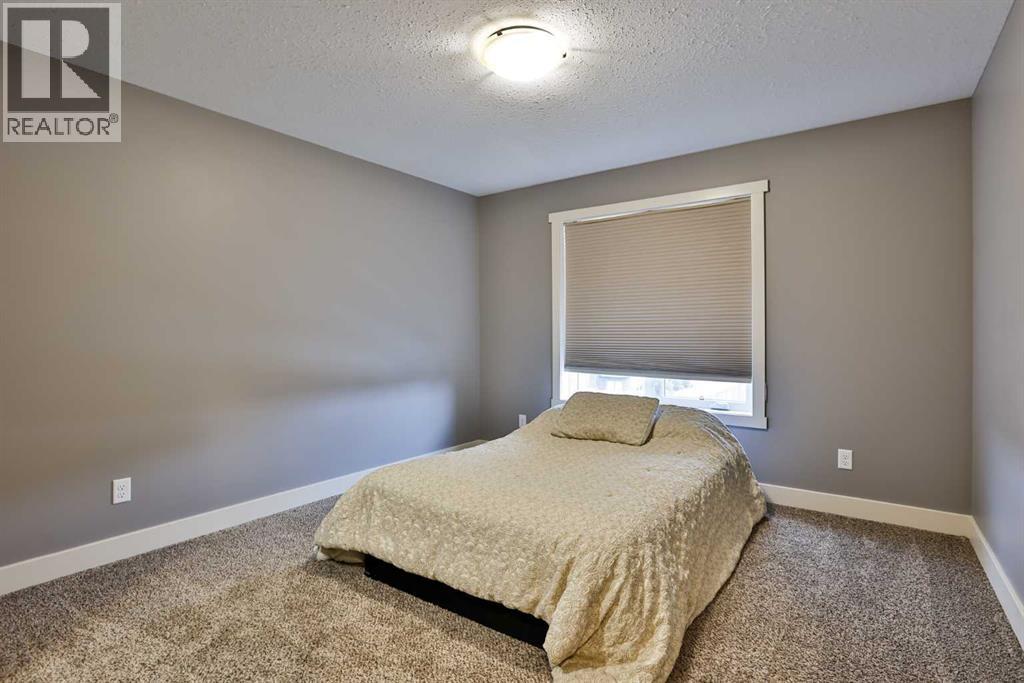 544 Sixmile Crescent S, Lethbridge, Alberta  T1K 5X2 - Photo 22 - A2299054