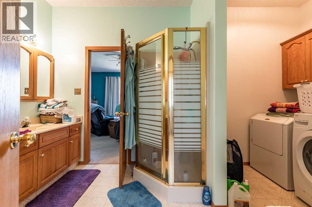 10316 Range Road 75, Rural Cypress County, Alberta  T0K 1Z0 - Photo 9 - A2255052