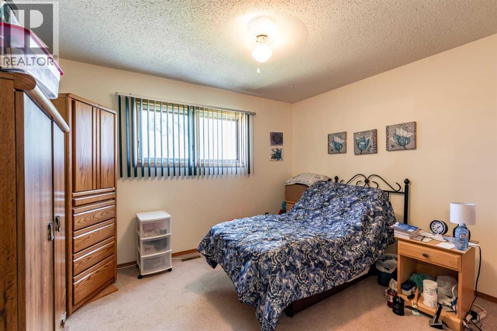 10316 Range Road 75, Rural Cypress County, Alberta  T0K 1Z0 - Photo 19 - A2255052