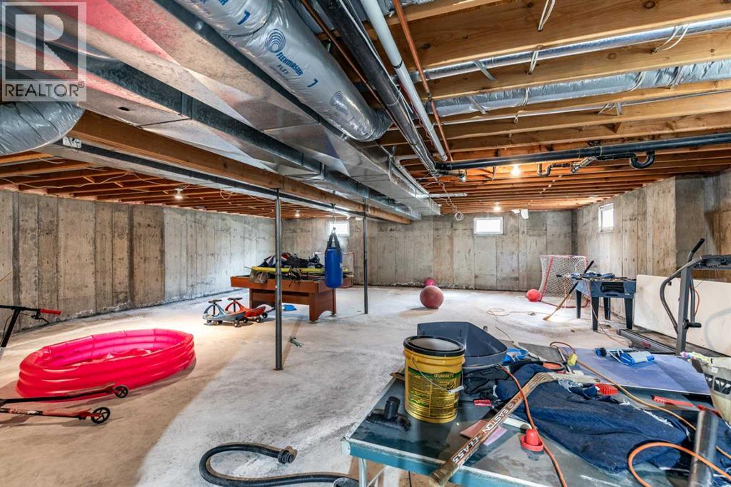 10316 Range Road 75, Rural Cypress County, Alberta  T0K 1Z0 - Photo 36 - A2255052