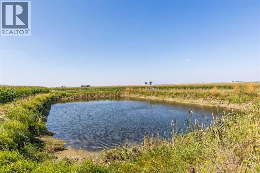 10316 Range Road 75, Rural Cypress County, Alberta  T0K 1Z0 - Photo 41 - A2255052