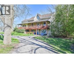 463 CONCESSION 14 Road, Hagersville, Ontario