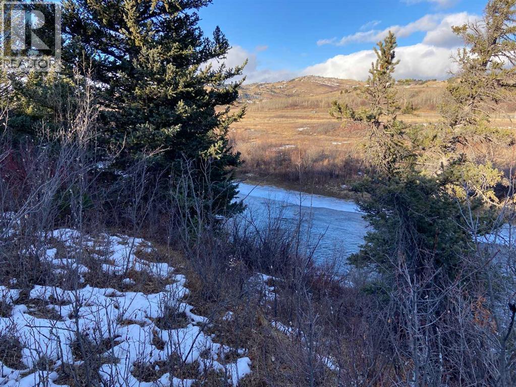 6 Rustler's Ridge, Rural Pincher Creek No. 9, Alberta  T0K 1W0 - Photo 10 - A2299073