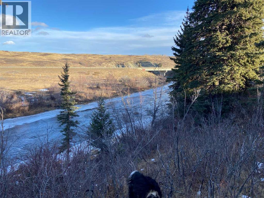 6 Rustler's Ridge, Rural Pincher Creek No. 9, Alberta  T0K 1W0 - Photo 8 - A2299073