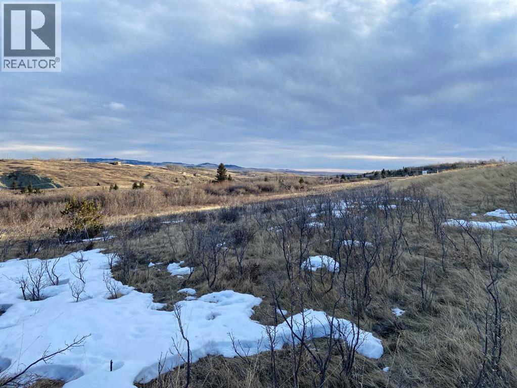 6 Rustler's Ridge, Rural Pincher Creek No. 9, Alberta  T0K 1W0 - Photo 11 - A2299073