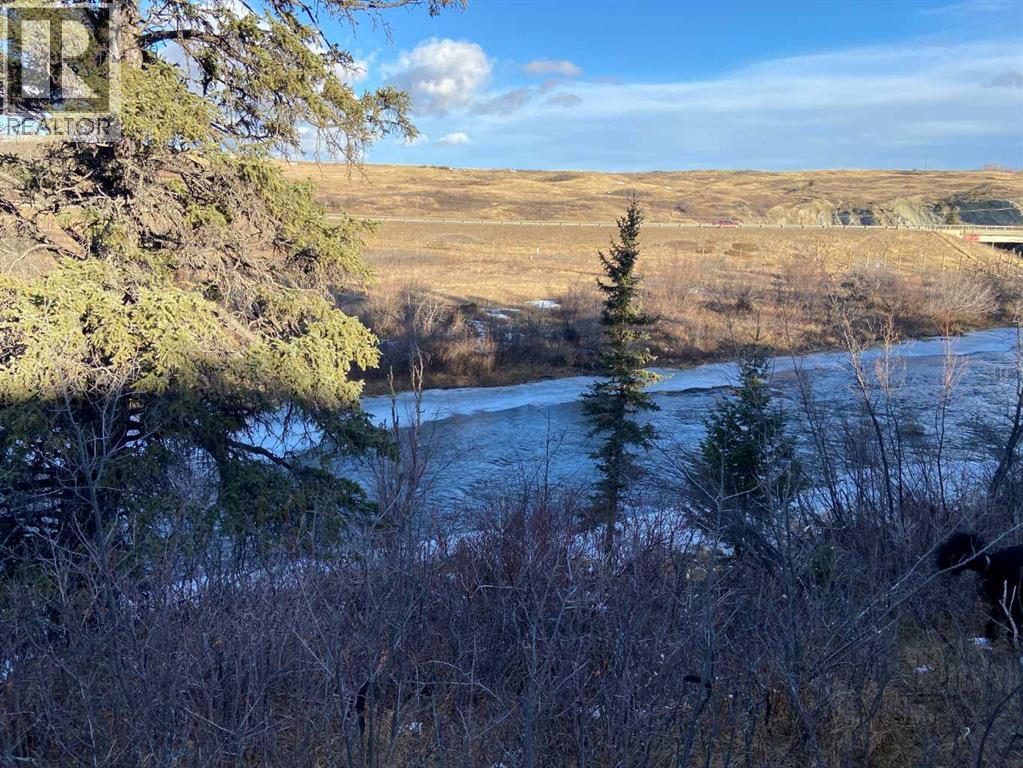 6 Rustler's Ridge, Rural Pincher Creek No. 9, Alberta  T0K 1W0 - Photo 9 - A2299073