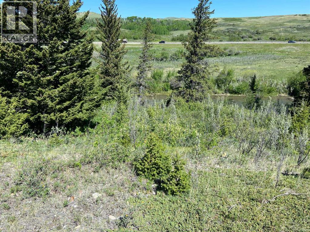 6 Rustler's Ridge, Rural Pincher Creek No. 9, Alberta  T0K 1W0 - Photo 1 - A2299073