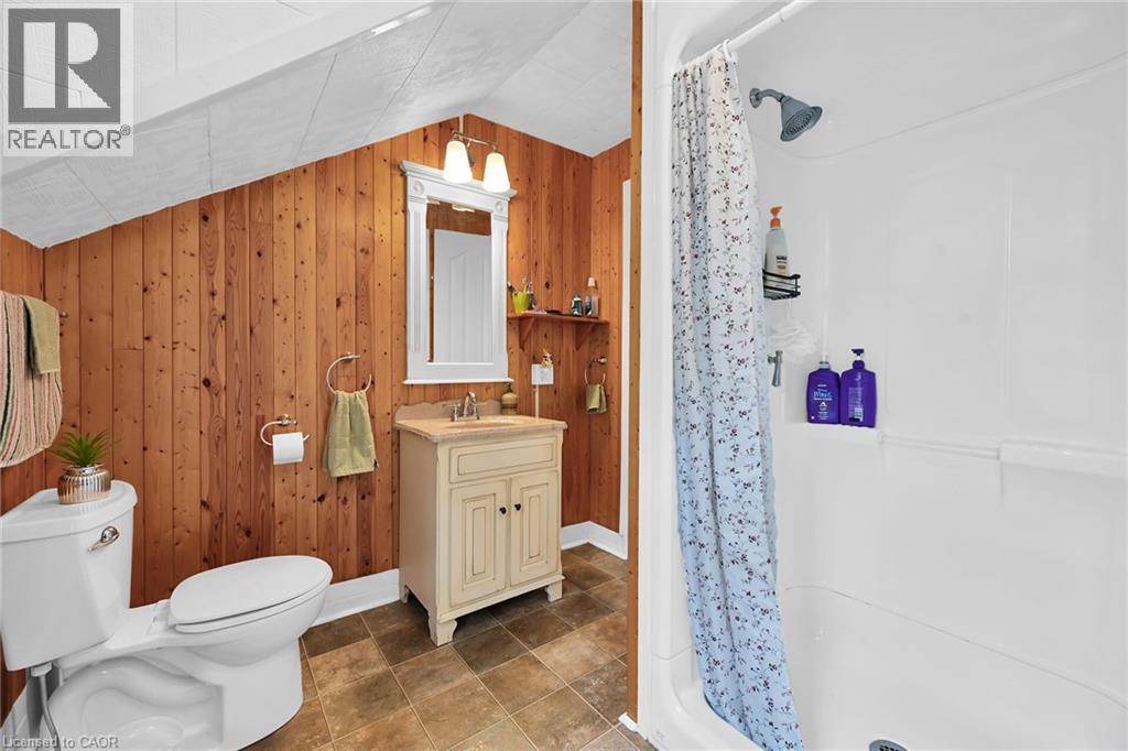 463 Concession 14 Road, Hagersville, Ontario  N0A 1H0 - Photo 34 - 40801145