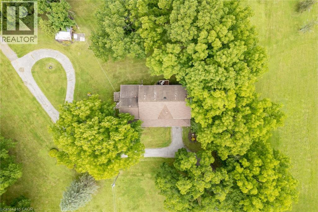 463 Concession 14 Road, Hagersville, Ontario  N0A 1H0 - Photo 48 - 40801145