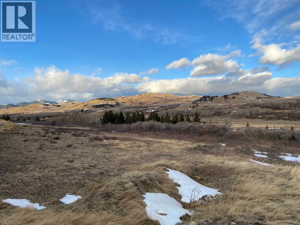 6 Rustler's Ridge, Rural Pincher Creek No. 9, Alberta  T0K 1W0 - Photo 15 - A2299073