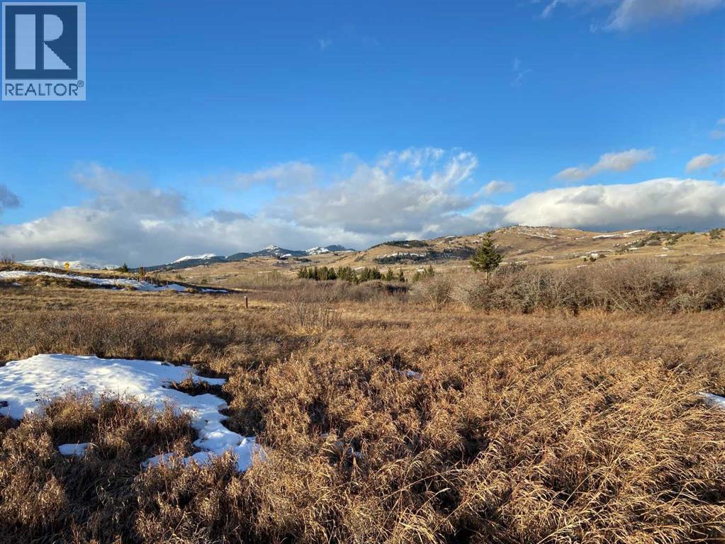 6 Rustler's Ridge, Rural Pincher Creek No. 9, Alberta  T0K 1W0 - Photo 12 - A2299073