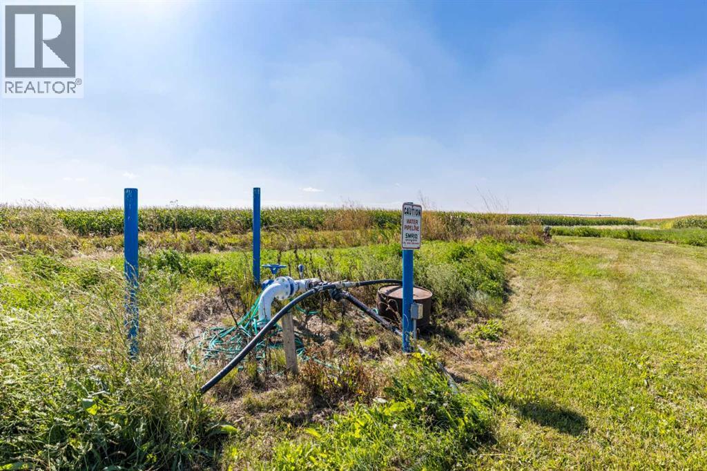 10316 Range Road 75, Rural Cypress County, Alberta  T0K 1Z0 - Photo 42 - A2255052