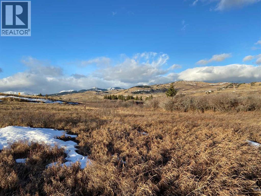 6 Rustler's Ridge, Rural Pincher Creek No. 9, Alberta  T0K 1W0 - Photo 13 - A2299073