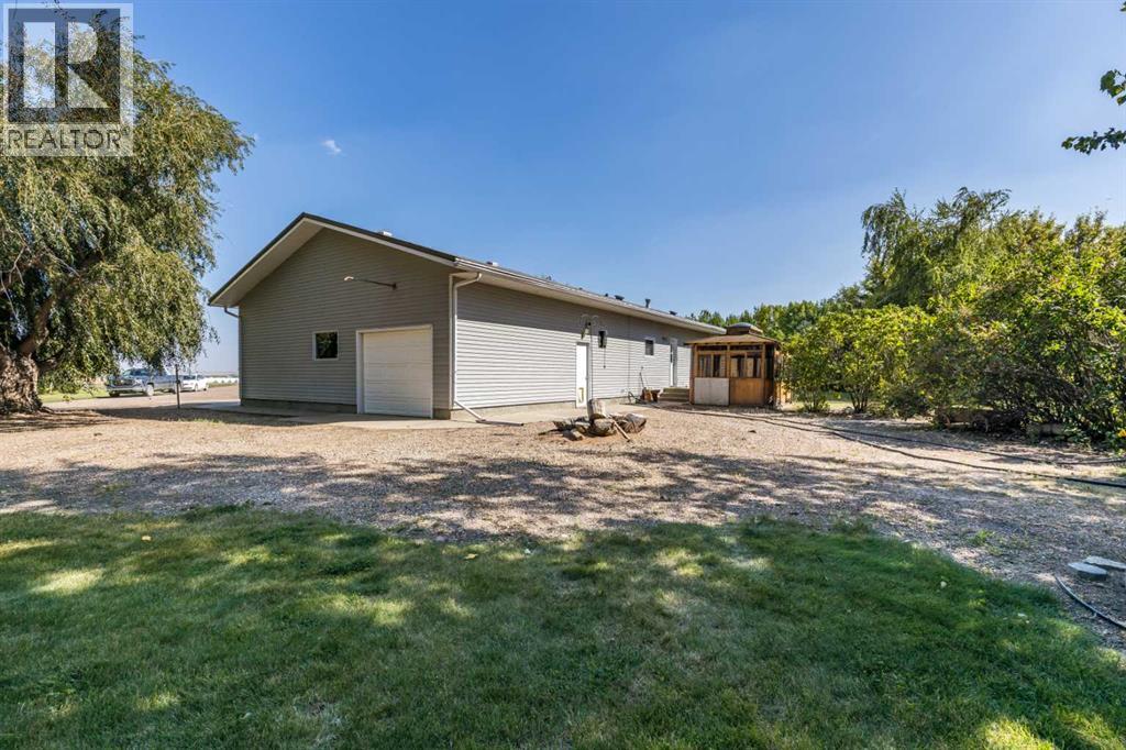 10316 Range Road 75, Rural Cypress County, Alberta  T0K 1Z0 - Photo 44 - A2255052