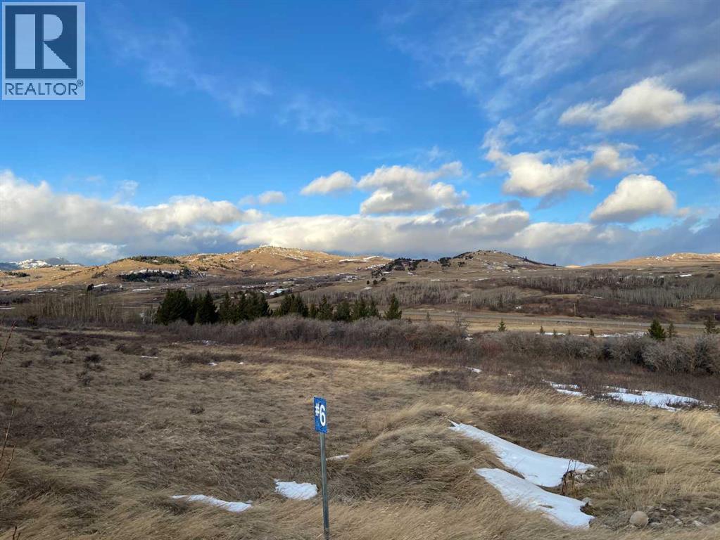 6 Rustler's Ridge, Rural Pincher Creek No. 9, Alberta  T0K 1W0 - Photo 28 - A2299073