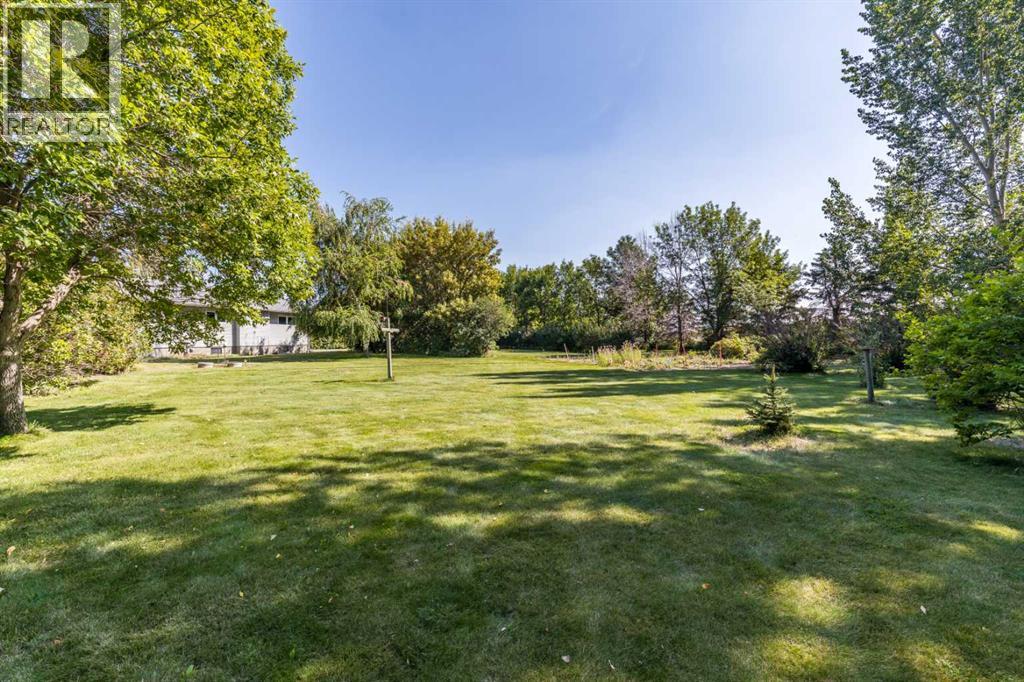 10316 Range Road 75, Rural Cypress County, Alberta  T0K 1Z0 - Photo 46 - A2255052