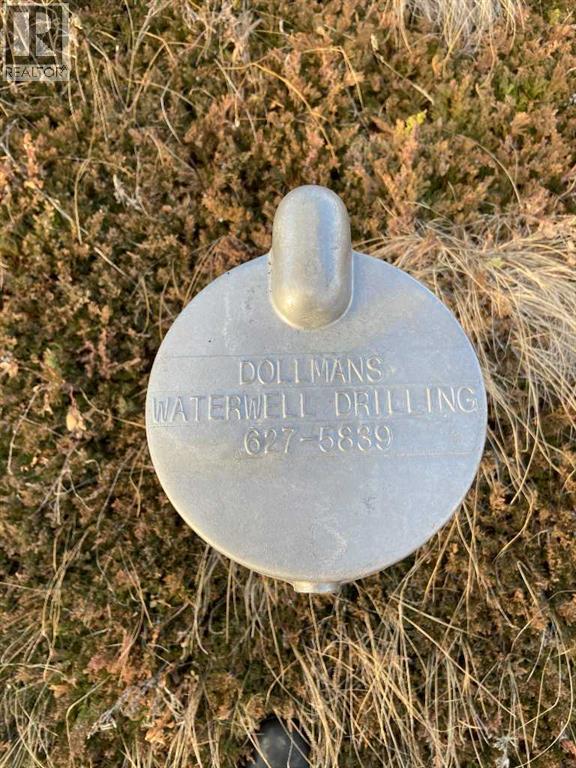 6 Rustler's Ridge, Rural Pincher Creek No. 9, Alberta  T0K 1W0 - Photo 16 - A2299073