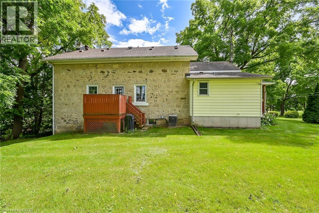 463 Concession 14 Road, Hagersville, Ontario  N0A 1H0 - Photo 44 - 40801145