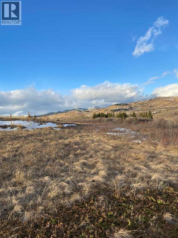 6 Rustler's Ridge, Rural Pincher Creek No. 9, Alberta  T0K 1W0 - Photo 20 - A2299073