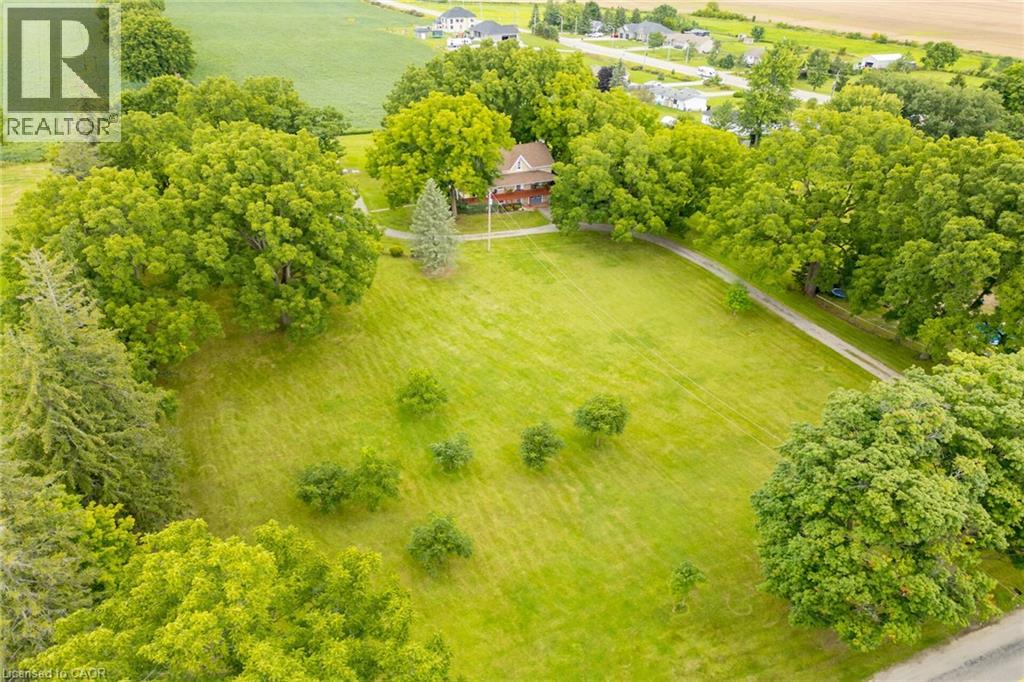 463 Concession 14 Road, Hagersville, Ontario  N0A 1H0 - Photo 45 - 40801145