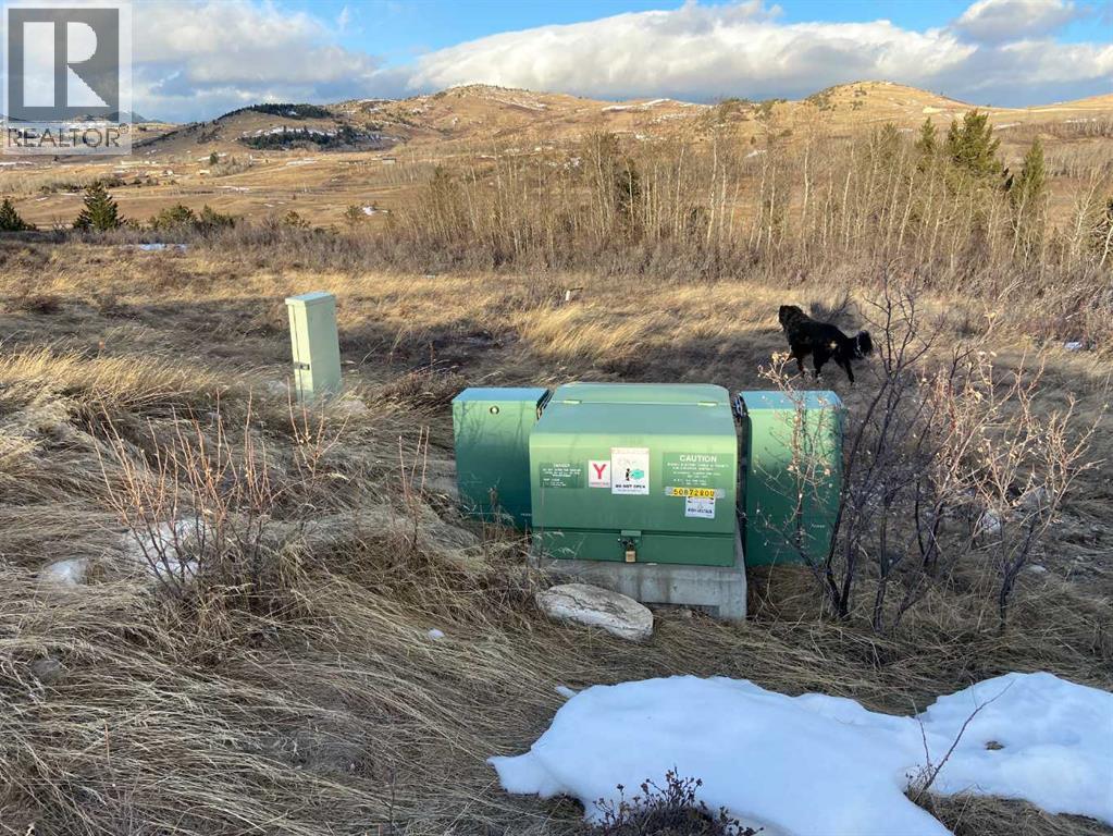6 Rustler's Ridge, Rural Pincher Creek No. 9, Alberta  T0K 1W0 - Photo 21 - A2299073